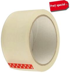 Q-Connect Banda adeziva 48mm x 60m transparenta, 36buc. /set, 45 microni, Q-Connect (KF17485-36)