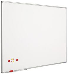 SMIT Tabla magnetica 100x200 cm, SMIT (11103260)