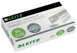 Leitz Capse 24/8, 1000 buc. /cut. , Leitz Power Performance (L-55710000)