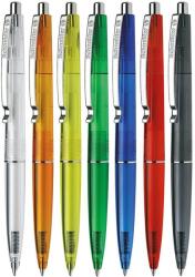 Schneider Pix Schneider K20 ICY Colours, 0, 7 mm (S-132000)