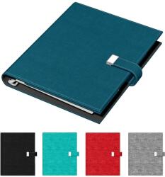  Agenda organizer A5 Precision Trend 136505, bloc 135 file (PR-13650520)