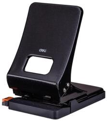 Deli Perforator metalic Deli Effortless 45 coli (DLE0143)