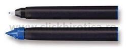 Pelikan Rezerve roller Pelikan, set 5 buc. , Pelikan (PE943399)