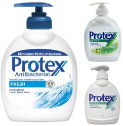 Protex Sapun lichid antibacterian Protex 300ml (SP200300)