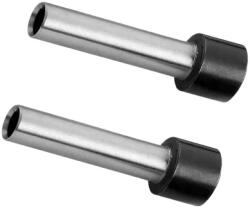 Rapesco Set 2 cutite pentru perforator RAPESCO P2200 / P4400 (RP0281)