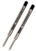 KOH-I-NOOR Mina pix metalica tip Parker, Koh-I-Noor (K4442-D)