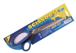 Centrum Foarfeca 25, 0 cm, maner cu grip, Centrum (82240)