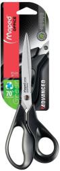 Maped Foarfeca Maped Advanced ergonomica 21cm (499110)