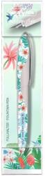 Herlitz Stilou Herlitz My. Pen Style Lady Like Jungle in cutie cadou (50044344)