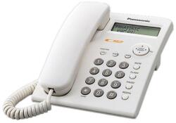Panasonic Telefon cu fir Panasonic KX-TSC11 (KX-TSC11)