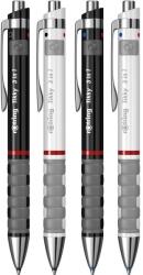 rOtring Pix multifunctional 3 in 1 Rotring Trio Pen (1904360)