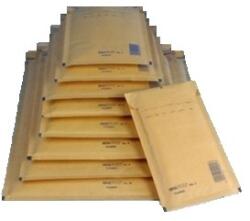 GPV Plic antisoc E15, siliconic, 24 x 27, 5 cm, GPV (GPV139844)