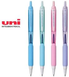 uni Pix Uni-Ball Jetstream SXN-101FL, 0, 7mm (SXN-101FL-1)