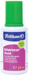 Pelikan Fluid corector pe baza de apa Pelikan (338582)