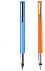 Parker Stilou Parker Vector Standard (112500)