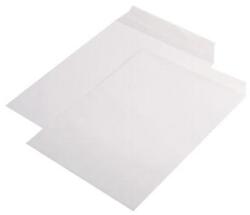 Optima Plic C4 alb siliconic, 25 buc. /set, Optima (OP-5900WC4-25)