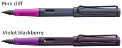 LAMY Stilou Lamy Safari editie speciala 2024 (1638374)