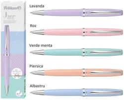 Pelikan Pix Pelikan Jazz Classic Pastel, cutie cadou (827003)