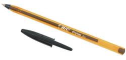 BIC Pix Bic Cristal Fine, 0, 5 mm (872731)