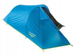 CAMP Turista sátor Camp Minima Superlight kék 2 személyes (CAMP-2393.00)