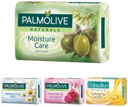 Palmolive Sapun Palmolive 90g (SP100090)