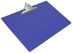 Rapesco Clipboard simplu heavy duty A3 Rapesco (RP-1136)