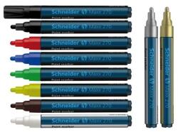 Schneider Marker cu vopsea 1-3mm, Schneider Maxx 270 (S-127001)