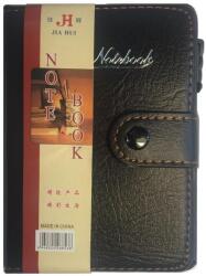  Agenda cu pix 8, 5x11cm (A7) (ESC6901)