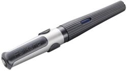 Pelikan Stilou Pelikano Structure pentru stangaci (824514)