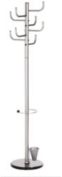 Alco Cuier metalic 172cm, Alco Design (AL-2802)