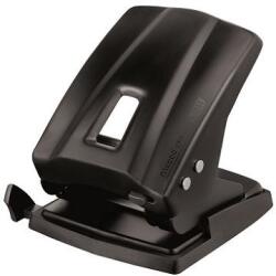 Maped Perforator metalic Maped Essentials 40 coli (404411)