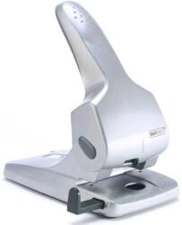 Rapesco Perforator metalic 65 coli RAPESCO Zero-65 (RP-0732)