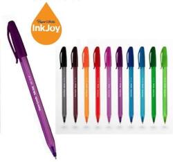 Newell Pix InkJoy 100 diverse culori, Paper Mate, 1 mm (InkJoy100-2)
