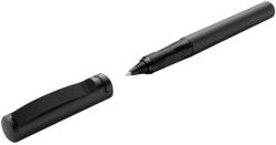 Pelikan Roller cu rezerve cerneala Pelikan Pina Colada Edition (824415)