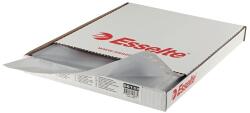 Esselte File protectie cristal A4, 105 microni, 100 buc. /set, Esselte (ES56093)