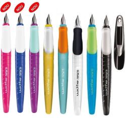 Herlitz Stilou Herlitz My. Pen diverse culori, blister (10999746)