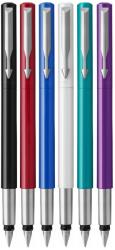 Parker Stilou Parker Vector Royal Standard (2025420)
