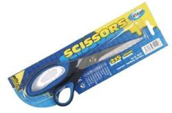 Centrum Foarfeca 21, 5 cm, maner cu grip, Centrum (82241)