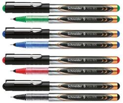Schneider Roller 0, 5 mm Schneider Xtra 805 needle point (S-8052)