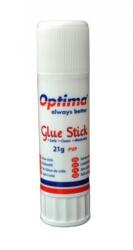Optima Lipici solid 21g Optima (OP-39000121)