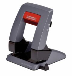 Rapid Perforator Rapid Supreme Press Less SP30, 30 coli (RA-24127301)