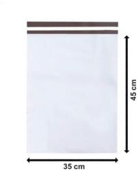  Plic plastic curierat 35x45+5 cm (PLC3545-1)