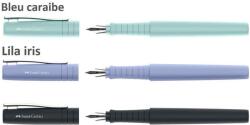 Faber-Castell Stilou Faber-Castell Poly Pen (FC241006)