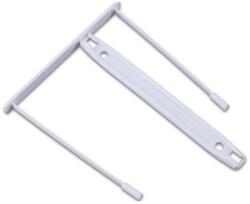 Leitz Alonje de mare capacitate 50 buc. /set, Office Products (OF-21301113-14)