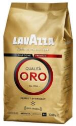 LAVAZZA Cafea boabe Lavazza Qualita Oro, 1 kg (LVZ-035900)