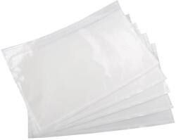  Plic C5 autoadeziv portdocument AWB 24x16+1, 5cm, 1.000 buc. /cutie (PLAWBC5-100)