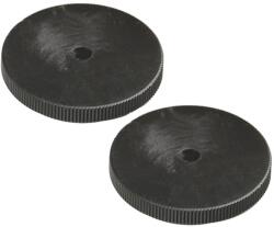 Kangaro Discuri pentru perforator Kangaro HDP-2160/HDP-2320/HDP-4160 (D249/HDP2160)