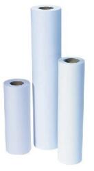 Xerox Rola hartie plotter A1+, 610mm x 50m, 75g/mp, Xerox (496L94117)