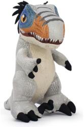 Barrado JURASSIC WORLD Jucărie de pluș Velociraptor 25cm (16002879-2)