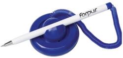 Forpus Pix cu suport adeziv si snur Forpus, 0, 5 mm (FP51532)